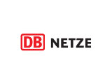 DB Netz AG - Regionalbereich Suedost