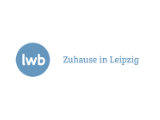 LWB - Leipziger Wohnungs- und Baugesellschaft mbh