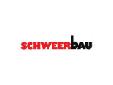 Schweerbau GmbH Co KG - Gleisbau - Tiefbau - Schienenbearbeitung