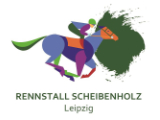 logo-rennstall-scheibenholz-160