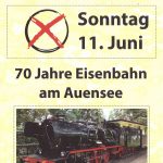 70-jahre-eisenbahn-am-auensee-2