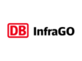 DB InfraGO