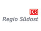 DB Regio Südost